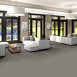 PRELUDE-54990-PRECURSOR-00500-room-image