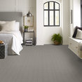 PRELUDE-54990-PRECURSOR-00500-room-image