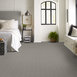 PRELUDE-54990-PRECURSOR-00500-room-image