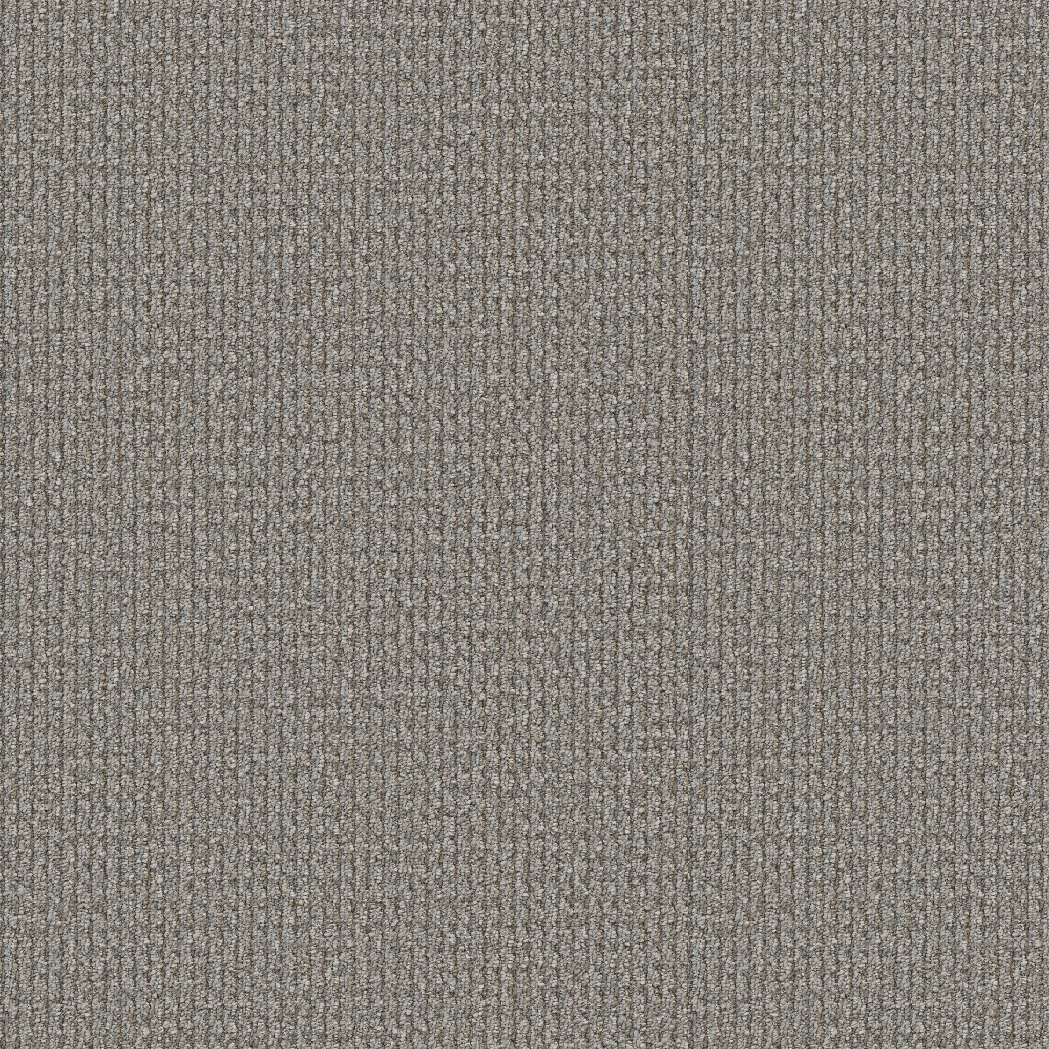 Prelude-Precursor-54990_00500