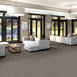 PRELUDE-54990-FORERUNNER-00501-room-image
