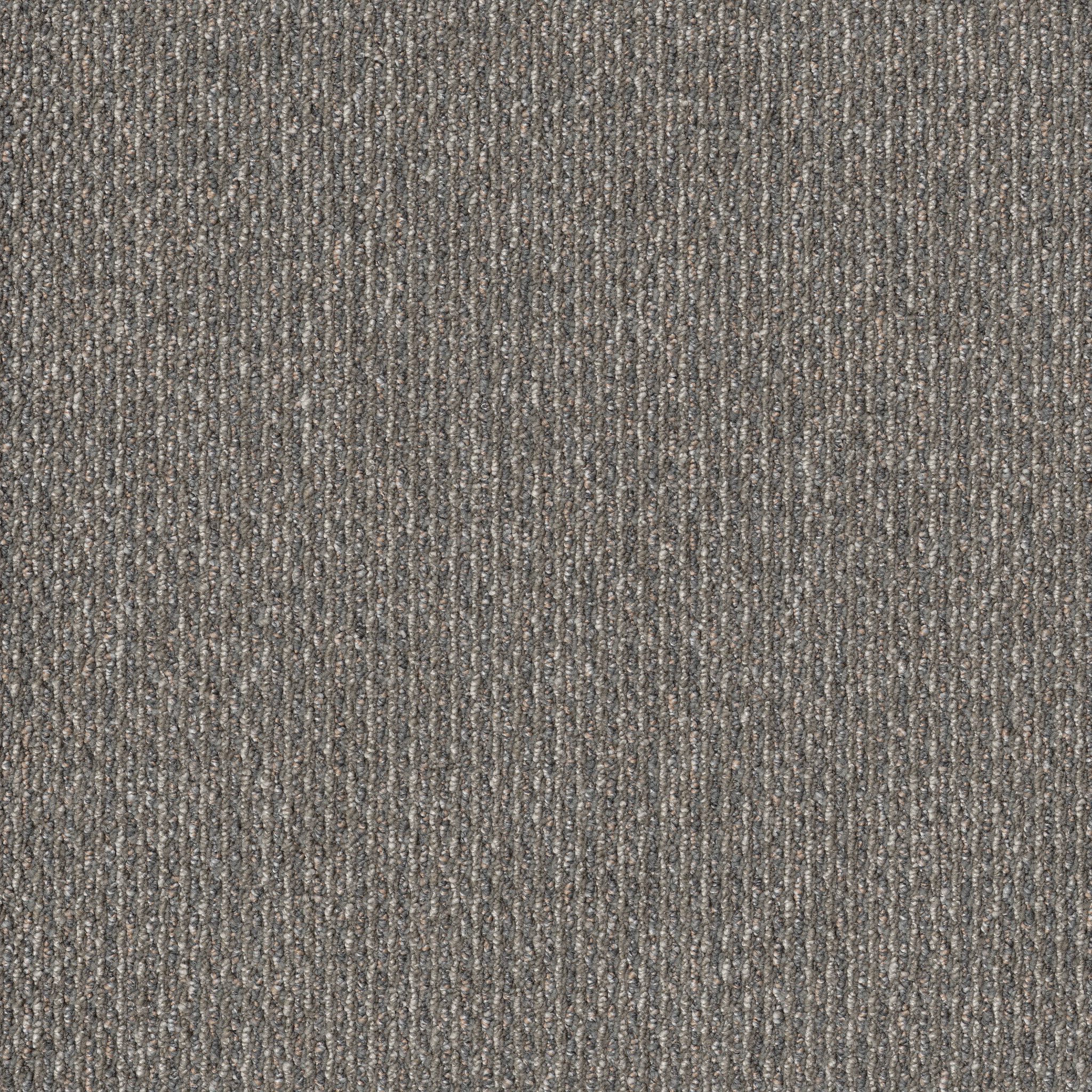 Prelude-Forerunner-54990_00501