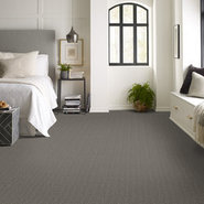 PRELUDE-54990-HARBINGER-00505-room-image