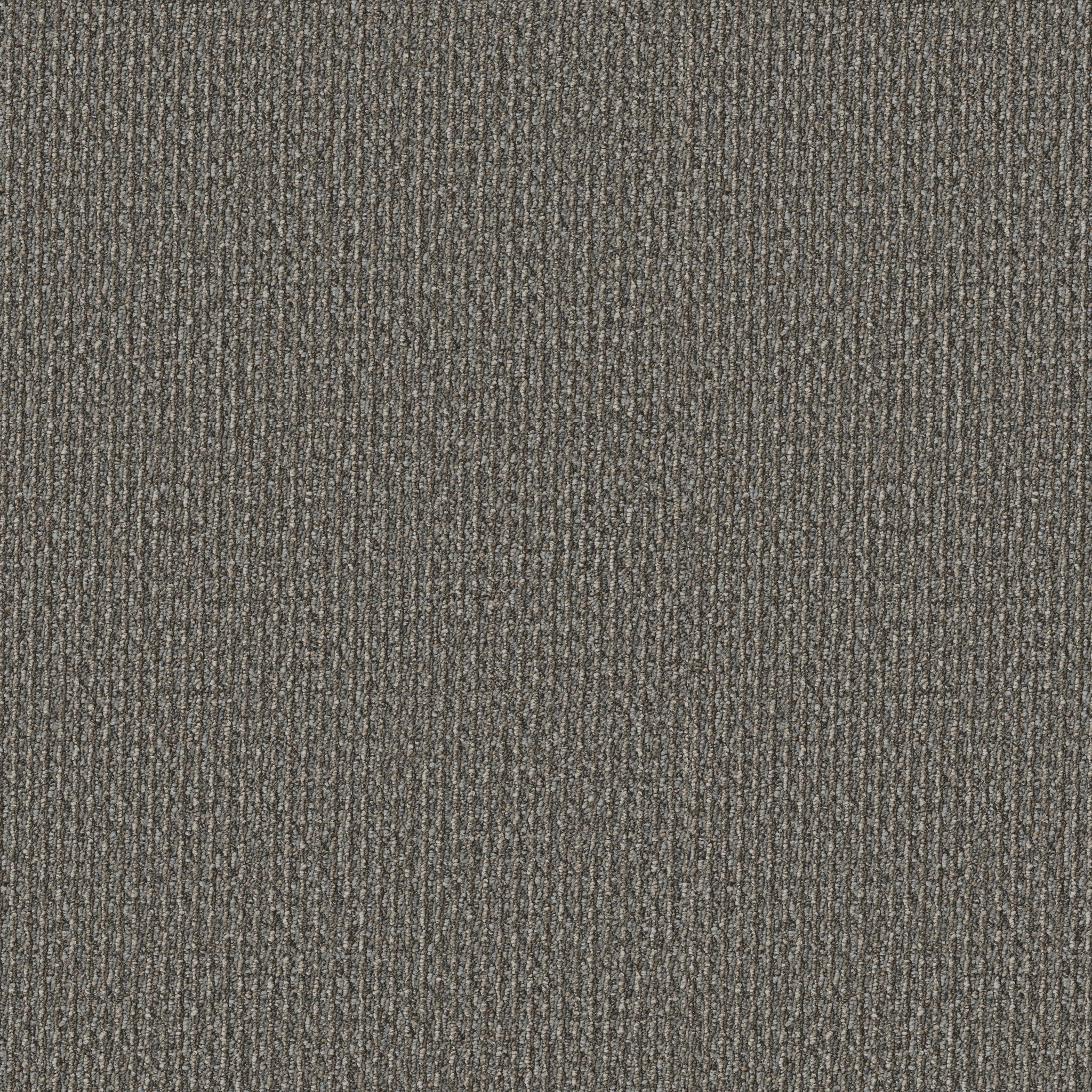 Prelude-Harbinger-54990_00505