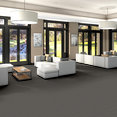 PRELUDE-54990-PREAMBLE-00508-room-image