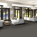 PRELUDE-54990-PREAMBLE-00508-room-image