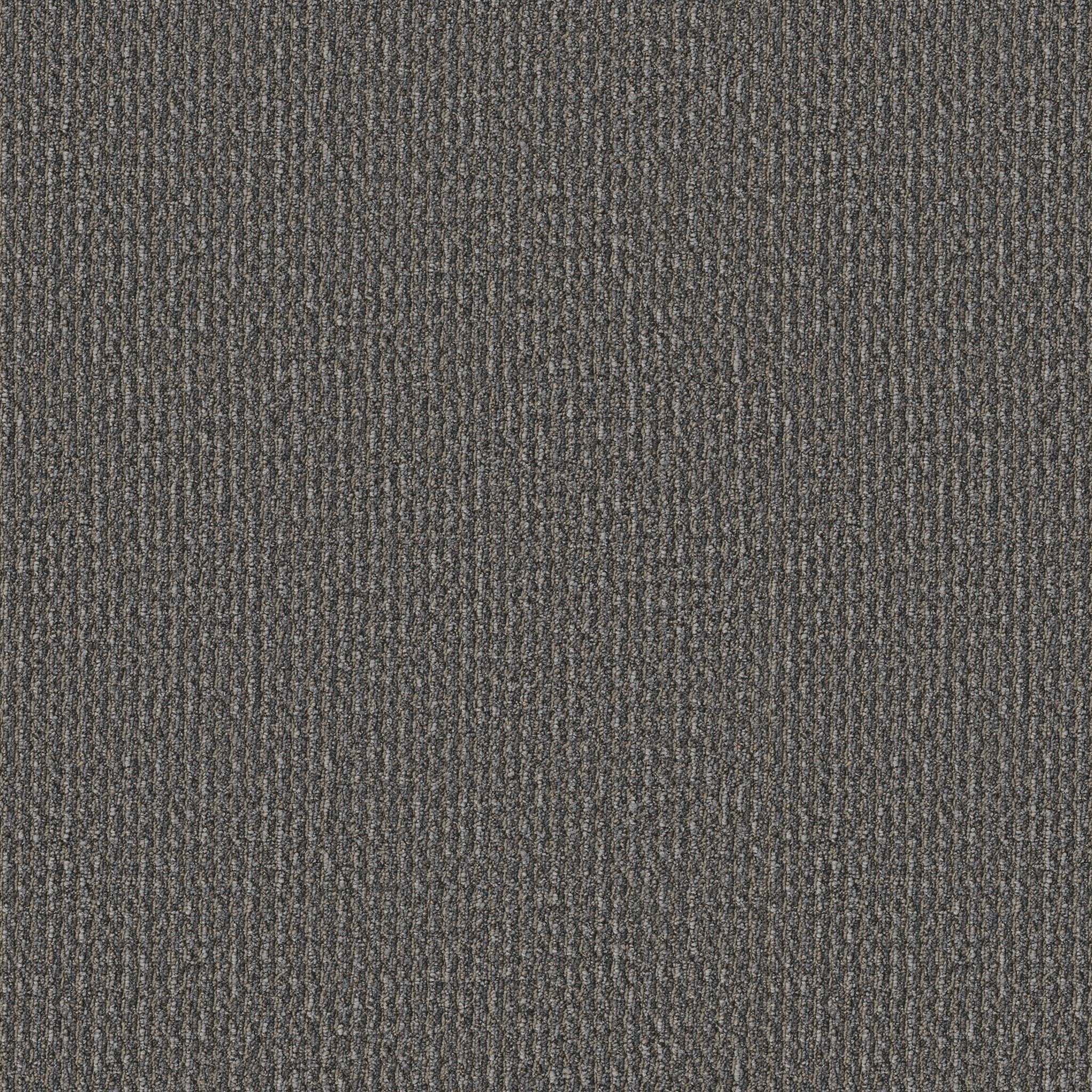 Prelude-Preamble-54990_00508