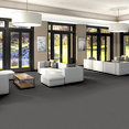 PRELUDE-54990-PRESAGE-00510-room-image
