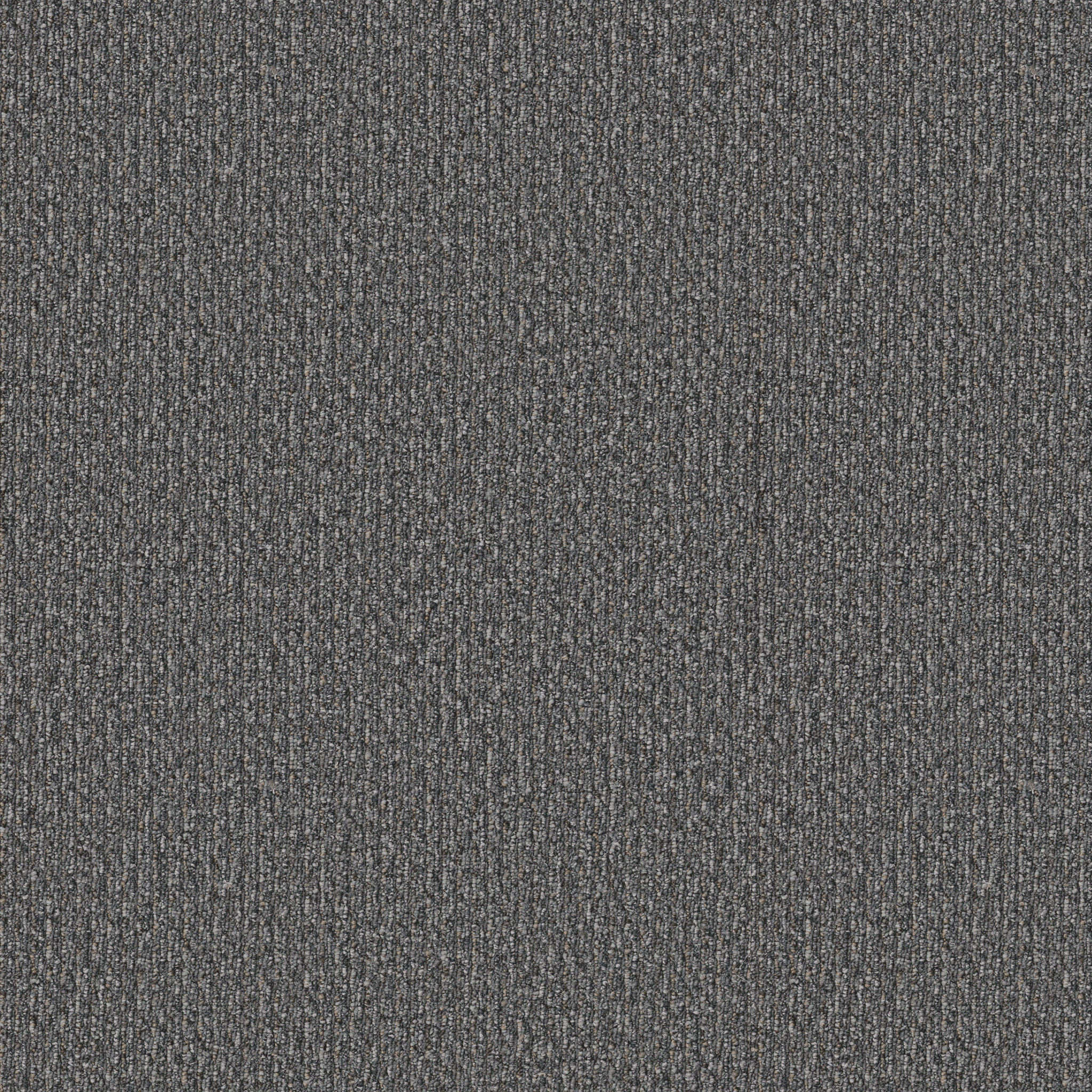 Prelude-Presage-54990_00510