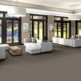 PRELUDE-54990-LEAD-IN-00700-room-image