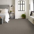 PRELUDE-54990-LEAD-IN-00700-room-image
