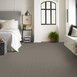 PRELUDE-54990-LEAD-IN-00700-room-image
