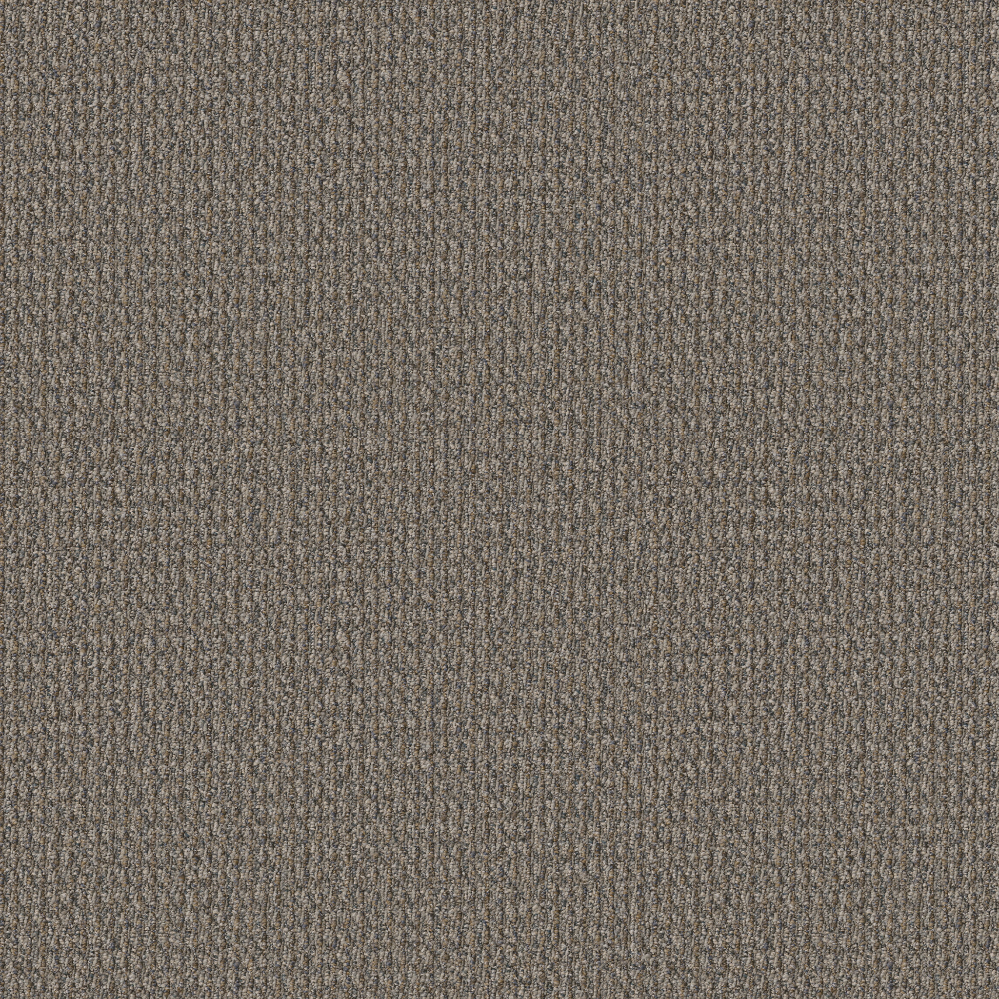 Prelude-Lead In-54990_00700