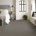 PRELUDE-54990-INDICATOR-00704-room-image