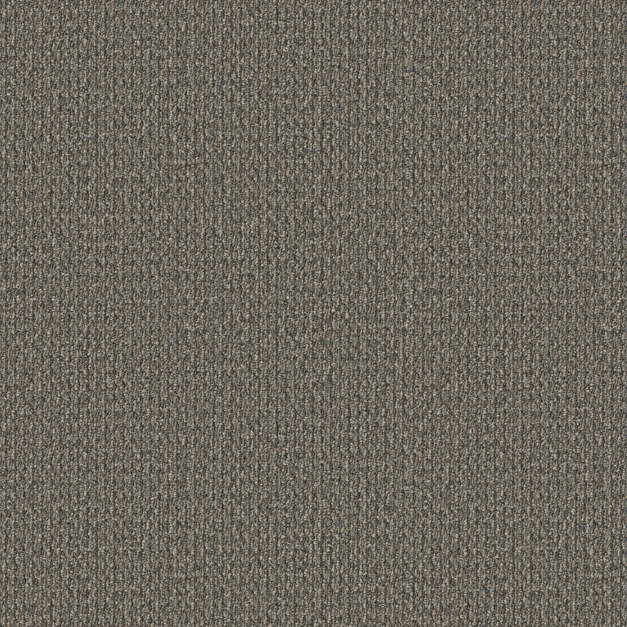 Prelude-Indicator-54990_00704