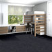 SHARED-FORCE-54993-ZEALOUS-93400-room-image