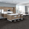SHARED-FORCE-54993-INDUSTRIOUS-93520-room-image