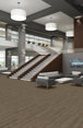 UNITED-FORCE-54994-VIGOROUS-94205-room-image