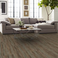 UNITED-FORCE-54994-VIGOROUS-94205-room-image