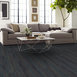 UNITED-FORCE-54994-ZEALOUS-94400-room-image