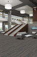 UNITED-FORCE-54994-ENTHUSIASTIC-94510-room-image