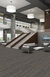 UNITED-FORCE-54994-ENTHUSIASTIC-94510-room-image