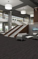UNITED-FORCE-54994-INFLUENTIAL-94515-room-image