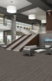 UNITED-FORCE-54994-INDUSTRIOUS-94520-room-image