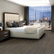 UNITED-FORCE-54994-MAGNETIC-94700-room-image