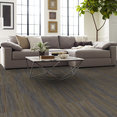UNITED-FORCE-54994-MAGNETIC-94700-room-image