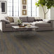 UNITED-FORCE-54994-MAGNETIC-94700-room-image