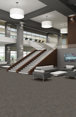 AIM-HIGH-54996-SUPPORT-00204-room-image