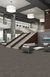 AIM-HIGH-54996-SUPPORT-00204-room-image