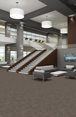 AIM-HIGH-54996-ELEVATE-00208-room-image