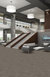 RISE-UP-54997-ENCOURAGE-00100-room-image
