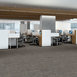 RISE-UP-54997-MAGNIFY-00104-room-image