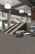 RISE-UP-54997-MAGNIFY-00104-room-image