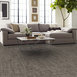 RISE-UP-54997-CHAMPION-00105-room-image