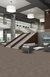 RISE-UP-54997-BOOST-00108-room-image