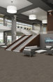 RISE-UP-54997-MOTIVATE-00202-room-image