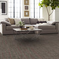 RISE-UP-54997-ELEVATE-00208-room-image