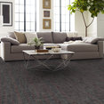 RISE-UP-54997-FORTITUDE-00508-room-image