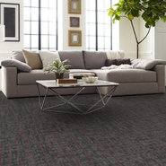 RISE-UP-54997-FORTITUDE-00508-room-image