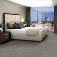 INKED-55003-ANTIQUE-PEARL-00100-room-image
