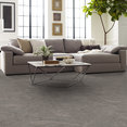 INKED-55003-ANTIQUE-PEARL-00100-room-image