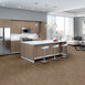 INKED-55003-CARMEL-ICE-00200-room-image