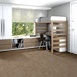 INKED-55003-CARMEL-ICE-00200-room-image