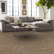 INKED-55003-CARMEL-ICE-00200-room-image