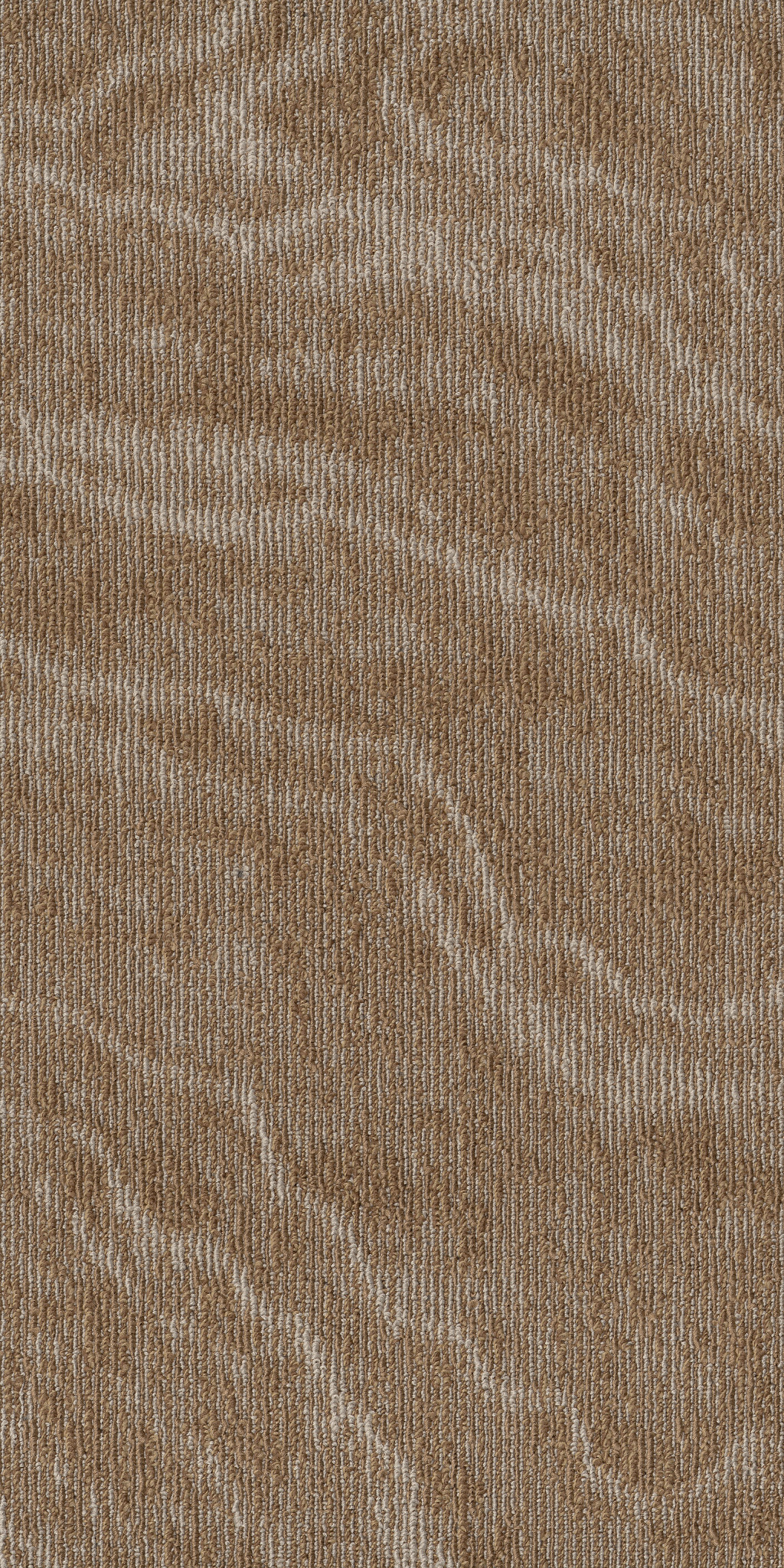 Inked-Carmel Ice-55003_00200