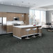 INKED-55003-JADED-GROVE-00300-room-image